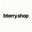bterry.shop logo